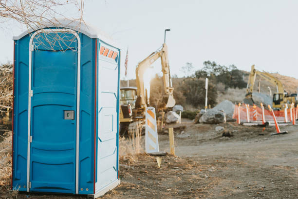 Best Emergency porta potty rental  in Penn State Erie, PA